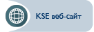 KSE web site